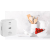products/hurton/HUR-F003_2.jpg