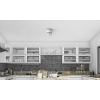 products/hurton/HUR-F003_5.jpg
