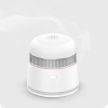 products/hurton/HUR-F003_7.jpg