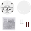 products/hurton/HUR-F003_8.jpg
