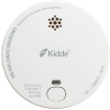 products/hurton/HUR-K63523_5.jpg