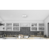 products/hurton/HUR-K63523_6.jpg