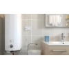 products/hurton/HUR-K63523_8.jpg