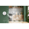 products/hurton/HUR-K63523_9.jpg