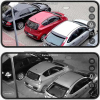 products/hurton/HUR-Z28888_11.jpg