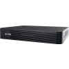 products/hurton/HUR-Z49091T4_1.jpg