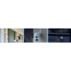 products/hurton/HUR-Z50176PS_11.jpg