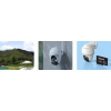 products/hurton/HUR-Z50176PS_12.jpg