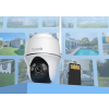 products/hurton/HUR-Z50176PS_5.jpg