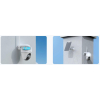 products/hurton/HUR-Z50176PS_7.jpg