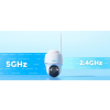 products/hurton/HUR-Z50176PS_9.jpg