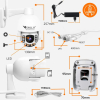 products/hurton/HUR-Z51650_1.jpg