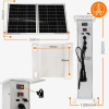 products/hurton/HUR-Z51650_12.jpg