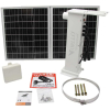 products/hurton/HUR-Z51650_13.jpg