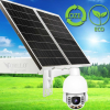 products/hurton/HUR-Z51650_3.jpg
