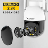 products/hurton/HUR-Z51977_3.jpg