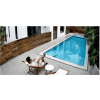 products/hurton/HUR-Z52447PS_1.jpg