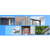 products/hurton/HUR-Z52447PS_13.jpg