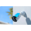 products/hurton/HUR-Z52447PS_6.jpg
