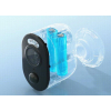 products/hurton/HUR-Z52449PS_3.jpg