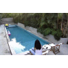 products/hurton/HUR-Z52449PS_5.jpg