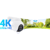 products/hurton/HUR-Z53337PT4_7.jpg