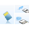 products/hurton/HUR-Z53469PS_1.jpg