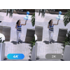 products/hurton/HUR-Z53469PS_4.jpg