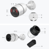 products/hurton/HUR-Z53469PS_6.jpg
