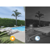 products/hurton/HUR-Z53469PS_8.jpg