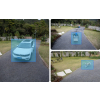 products/hurton/HUR-Z53469PS_9.jpg