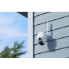 products/hurton/HUR-Z55132PS_11.jpg