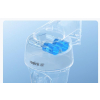 products/hurton/HUR-Z55132PS_3.jpg