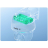 products/hurton/HUR-Z55132PS_4.jpg