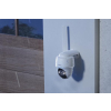 products/hurton/HUR-Z55132PS_8.jpg