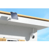 products/hurton/HUR-Z55132PS_9.jpg