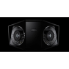 products/hurton/HUR-Z58596PS_1.jpg