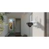 products/hurton/HUR-Z58596PS_5.jpg