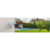 products/hurton/HUR-Z58596PS_7.jpg