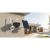 products/hurton/HUR-Z58596PS_8.jpg