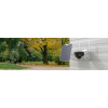 products/hurton/HUR-Z58596PS_9.jpg