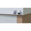 products/hurton/HUR-Z58599PS_10.jpg
