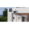 products/hurton/HUR-Z58599PS_11.jpg