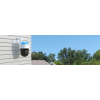 products/hurton/HUR-Z58599PS_13.jpg