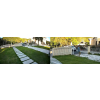 products/hurton/HUR-Z58599PS_4.jpg