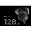 products/hurton/HUR-Z58599PS_8.jpg