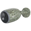 products/hurton/HUR-Z58880PS_1.jpg