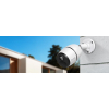 products/hurton/HUR-Z58880PS_2.jpg