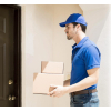products/hurton/HUR-Z58880PS_9.jpg
