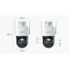 products/hurton/HUR-Z60104PS_2.jpg